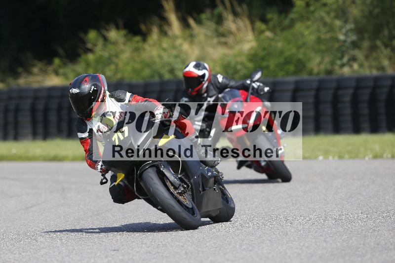 /Archiv-2025/26 11.06.2025 Peter Studer have fun ADR/Gruppe blau/717